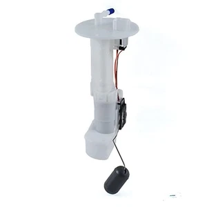 New Fuel Pump Fits Kawasaki Mule 4000 620cc By 49040-0034 49040-0719 78-164 - Bild 1 von 1