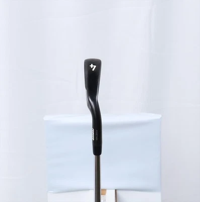 Pxg 0311 Xtreme Dark 4 Iron Extra Stiff Flex N.S. Pro Modus3 Steel 1256520 Good - Image 1 of 4