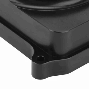 TD68U Ignition Distributor Cap High Temperature Proof For Car - Picture 1 of 23