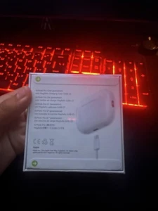 Fair Pods 2 - Zdjęcie 1 z 4