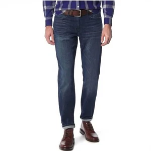 Frame l'homme slim size 33 - Picture 1 of 2