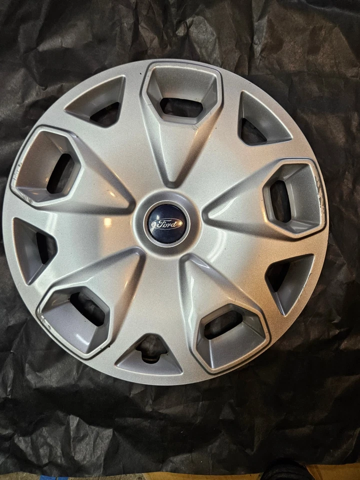 Ford Transit Connect 2014 2015 2016 2017 2018 furgoneta OEM 16" Foto 1 de 1