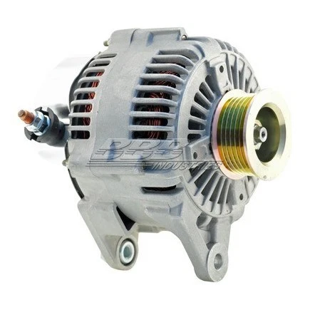 Alternador Vision OE N13873 Nuevo Foto 1 de 4