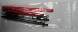 8x10 2 MIL CLEAR ZIP CLOSURE CLEAR BAG 1000/CS - Picture 1 of 3