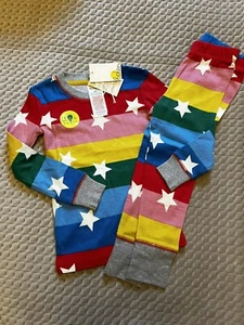 Boden Pjs 3y Bnwt  - Picture 1 of 2