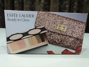 ESTEE LAUDER READY TO GLOW 100% Authentic.... - Picture 1 of 3