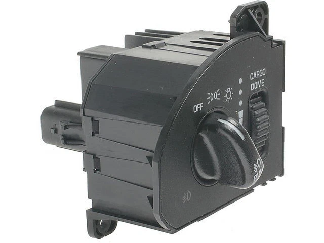 Interruptor de faros Standard Motor Products 26ZF79P para Dodge Ram 1500 1999-2001 Foto 1 de 1