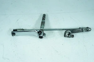 12 Harley Road Glide Touring FLTRX OEM Gear Shifter Lever w/ Rod Linkage 1307 - Bild 1 von 16