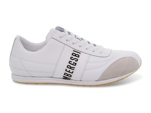 Las mejores ofertas en Bikkembergs Zapatillas para De hombre | eBay