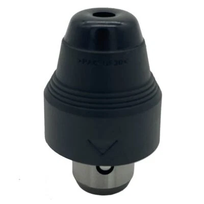 TOOLBOY24 SDS Werkzeugaufnahme, Bohrfutter für Bosch GBH 4-32 DFR Bohrhammer