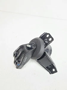 2020-2025 KIA TELLURIDE AWD ENGINE MOTOR FRONT RIGHT SIDE MOUNT SUPPORT BRACKET - Picture 1 of 17