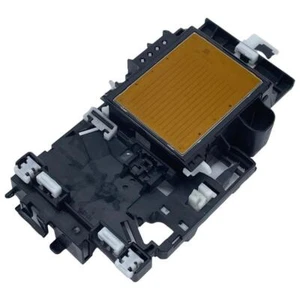 Printhead Fit For Brother MFC DCP-J4120DW J4610 J2720 J4610DW J5720DW J2310 - Bild 1 von 5