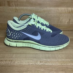 Las mejores ofertas en Zapatillas Nike Free 4.0 para Mujeres | eBay