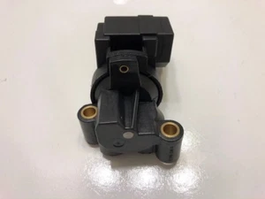 Nueva válvula de control de aire inactivo (IAC) S503 fabricante de equipos originales # 216778, 3515022600 - Imagen 1 de 4