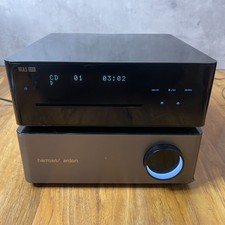 harman kardon mas 100: Search Result | eBay