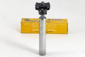 Poste de asiento 3TTT Record 27,2 - Imagen 1 de 1