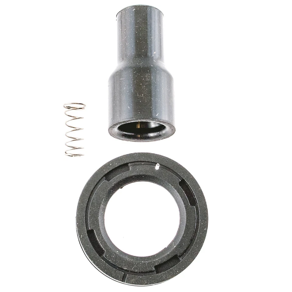 Botas DENSO 671-6310 COP-6 para modelos selectos 06-15 Lexus Toyota Foto 1 de 1