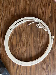 LED Indoor/Outdoors Tape Light, Radialux Neon 100 SB RGBW - Picture 1 of 3