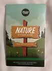 PASSION PLANNER Nature Sticker Book w/ 806 Stickers New/Sealed