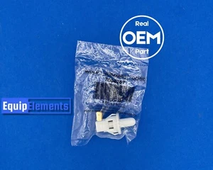 7004257 Genuine Sub-Zero Refrigerator Light Switch - Picture 1 of 1