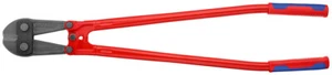Knipex 71 72 910, 36 1/2" Large Bolt Cutters - Picture 1 of 1