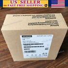 New Sealed Siemens 6Ep1931-2Ec21 6Ep19312ec21 Sitop Dc Ups 24V/15A Power Supply