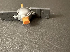 Piezas Transformers - Kingdom Sky Spy SOLO pieza - Imagen 1 de 3