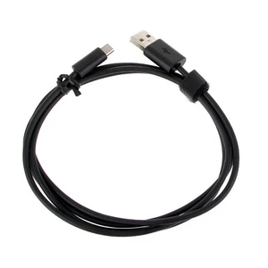 USB Charging Cable Data Line Fit for Logitech MX Master 2s Anywhere Master Mouse - Picture 1 of 7