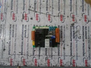 FANUC BOARD	A20B-2004-0290/04C - Picture 1 of 2