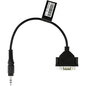 Samsung BN39-01545B Cable Serial a AUX Audio Stereo. - Imagen 1 de 1