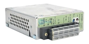 TDK EAK24-6ROG AC/DC 5V 6A Power Supply - Picture 1 of 1