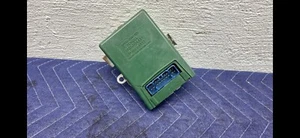 89-91 Toyota Supra *TURBO CRUISE CONTROL MODULE* 7MGTE MK3 OEM 88240-14180 - Picture 1 of 2