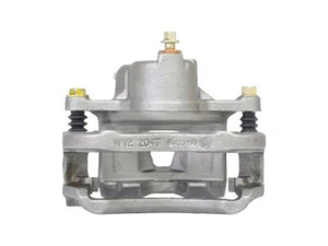 For 1991-2002 Saturn SL2 Brake Caliper Front Left 69972WQHW 2000 1992 1993 1994 - Picture 1 of 2