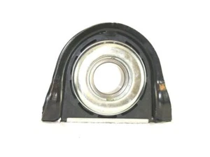 For 1977-2002 Ford E350 Econoline Club Wagon Driveshaft Support 61534JQJZ 1978 - Picture 1 of 2