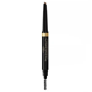 Loreal Brow Stylist Shape and Fill Pencil - Picture 1 of 2