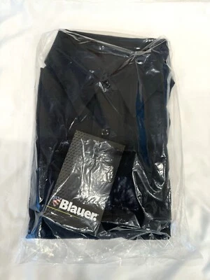 NUEVO UNIFORME AZUL *8900** CAMISA MANGA LARGA HOMBRE (AZUL MARINO OSCURO) Foto 1 de 2