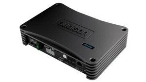Audison AP5.9 Bit Car 5 Channel Amplifier - Imagen 1 de 2