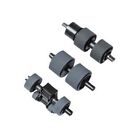 Avision Reverse Roller For Ad230/Ad240 Rev2 / Ad260 / Ad280 / Ad250f An240w 002-