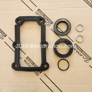 Toyota Jzx100 R154 Transmission Reseal Kit Jzx110 Mark 2 04331-22060 Genuine OEM - Picture 1 of 1