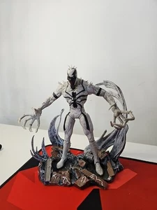 Marvel Diamond Select Anti-Venom 7-inch Action Figure Spikey Figure - Picture 1 of 2