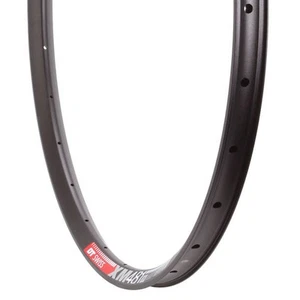 Llanta de disco DT-Swiss XM 481 Tubeless Ready 29", 28h - negra - Imagen 1 de 1