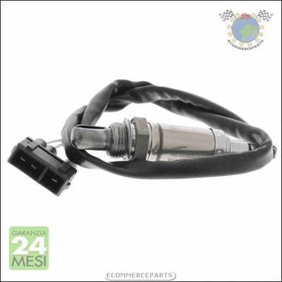 Sonda Lambda Vemo per VW TRANSPORTER GOLF II CORRADO I - Immagine 1 di 4