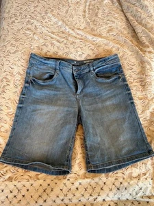 Schorts W33 - Bild 1 von 2