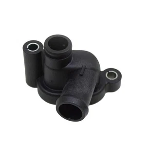 OEM Parts Engine Components Compatible With Multiple Models Easy Installation - Picture 1 of 10