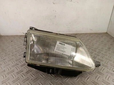 Optique avant principal droit (feux)(phare) CITROEN SAXO PHASE 2 6205N5 - Photo 1/2