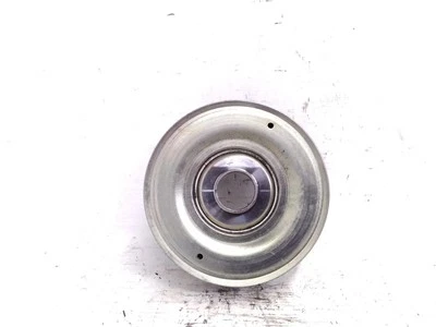 NISSAN INTERSTAR Furgon X70 8200213058 Poulie de Vilebrequin 2.20 28730098 - Photo 1/4