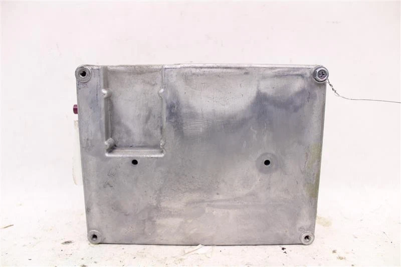 MÓDULO DE CONTROL DE COMUNICACIÓN ORDENADOR Acura MDX 05 06 39530S3VA81 1017908 Foto 1 de 4