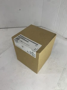 SIEMENS SIMATIC S7-300 6ES7314-6BH04-0AB0/6ES7 314-6BH04-0AB0 CPU314C-2 PTP. - Picture 1 of 2