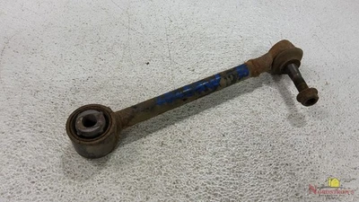 Subaru Crosstrek XV 2014 brazo delantero inferior trasero Foto 1 de 4