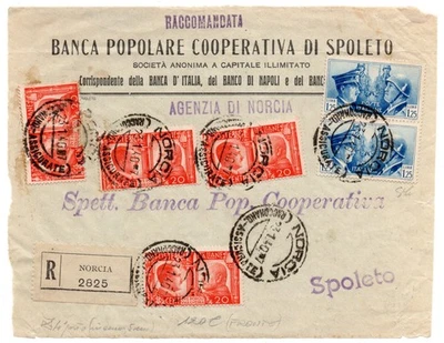 1941 Due Popoli una guerra 4 buste + frontespizio  12v. (o) - Immagine 1 di 4